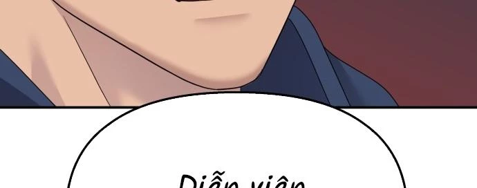 Đừng Ngây Thơ Nữa, Hãy Phục Tùng Chapter 106 - 7