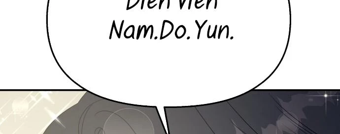 Đừng Ngây Thơ Nữa, Hãy Phục Tùng Chapter 106 - 8