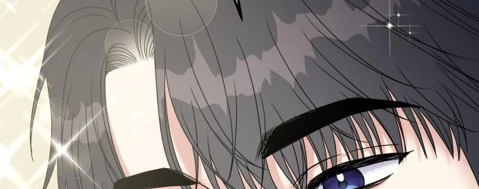 Đừng Ngây Thơ Nữa, Hãy Phục Tùng Chapter 106 - 9