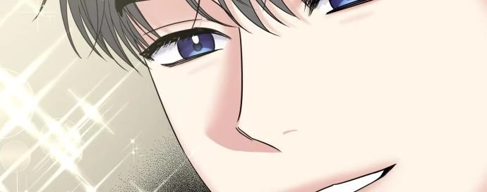 Đừng Ngây Thơ Nữa, Hãy Phục Tùng Chapter 106 - 10