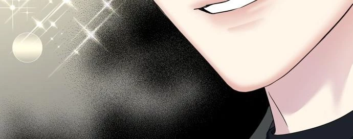 Đừng Ngây Thơ Nữa, Hãy Phục Tùng Chapter 106 - 11