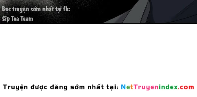 Đừng Ngây Thơ Nữa, Hãy Phục Tùng Chapter 106 - 12