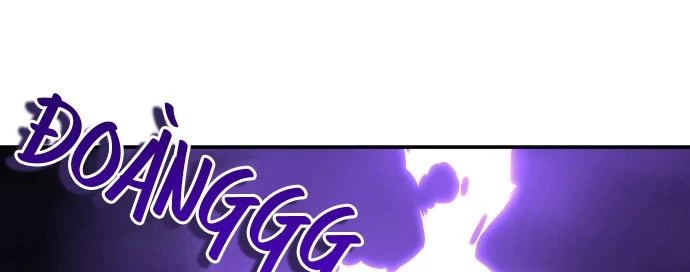 Đừng Ngây Thơ Nữa, Hãy Phục Tùng Chapter 106 - 14