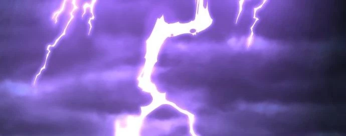 Đừng Ngây Thơ Nữa, Hãy Phục Tùng Chapter 106 - 16