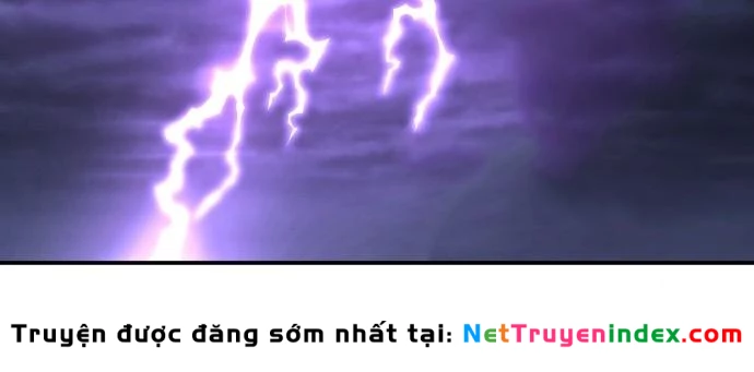 Đừng Ngây Thơ Nữa, Hãy Phục Tùng Chapter 106 - 17