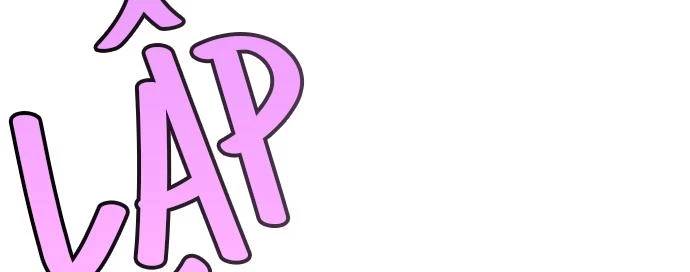 Đừng Ngây Thơ Nữa, Hãy Phục Tùng Chapter 106 - 20