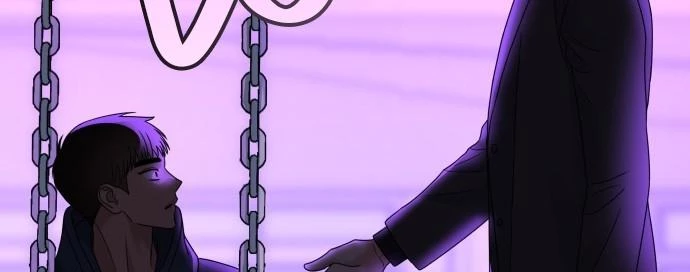 Đừng Ngây Thơ Nữa, Hãy Phục Tùng Chapter 106 - 22