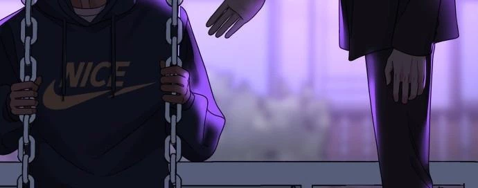 Đừng Ngây Thơ Nữa, Hãy Phục Tùng Chapter 106 - 23