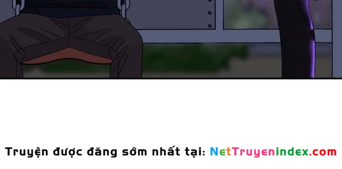 Đừng Ngây Thơ Nữa, Hãy Phục Tùng Chapter 106 - 24