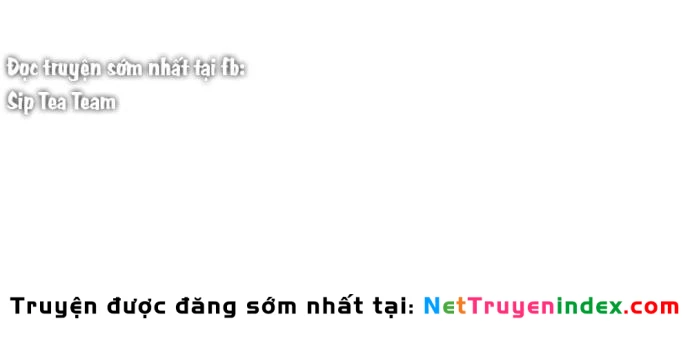 Đừng Ngây Thơ Nữa, Hãy Phục Tùng Chapter 106 - 25