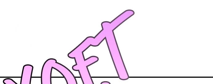 Đừng Ngây Thơ Nữa, Hãy Phục Tùng Chapter 106 - 27