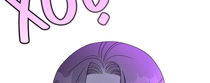 Đừng Ngây Thơ Nữa, Hãy Phục Tùng Chapter 106 - 28