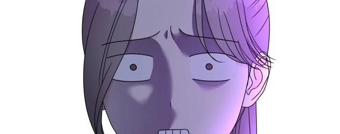 Đừng Ngây Thơ Nữa, Hãy Phục Tùng Chapter 106 - 29