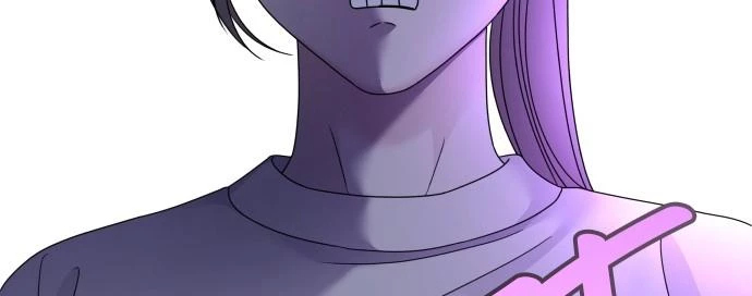 Đừng Ngây Thơ Nữa, Hãy Phục Tùng Chapter 106 - 30