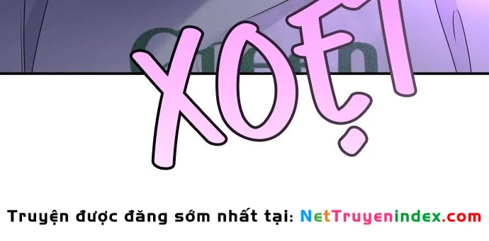 Đừng Ngây Thơ Nữa, Hãy Phục Tùng Chapter 106 - 31