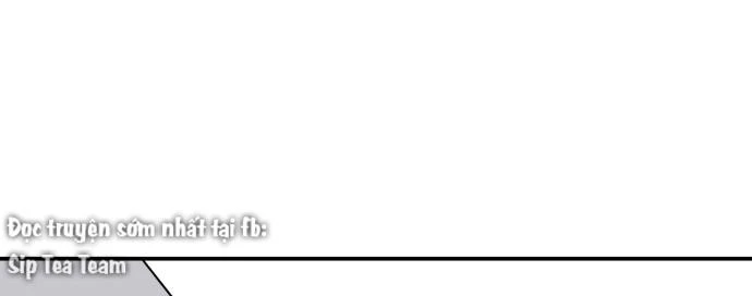 Đừng Ngây Thơ Nữa, Hãy Phục Tùng Chapter 106 - 33