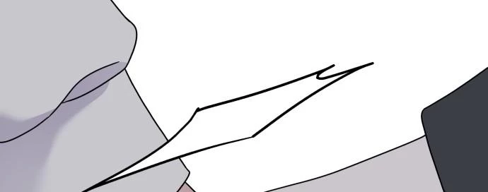 Đừng Ngây Thơ Nữa, Hãy Phục Tùng Chapter 106 - 34