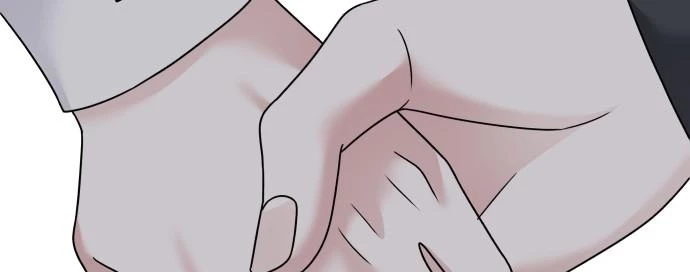 Đừng Ngây Thơ Nữa, Hãy Phục Tùng Chapter 106 - 35