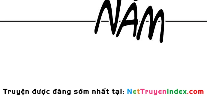 Đừng Ngây Thơ Nữa, Hãy Phục Tùng Chapter 106 - 37