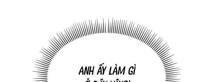 Đừng Ngây Thơ Nữa, Hãy Phục Tùng Chapter 106 - 39
