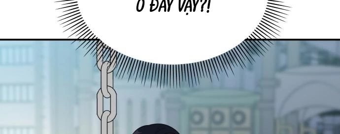 Đừng Ngây Thơ Nữa, Hãy Phục Tùng Chapter 106 - 40