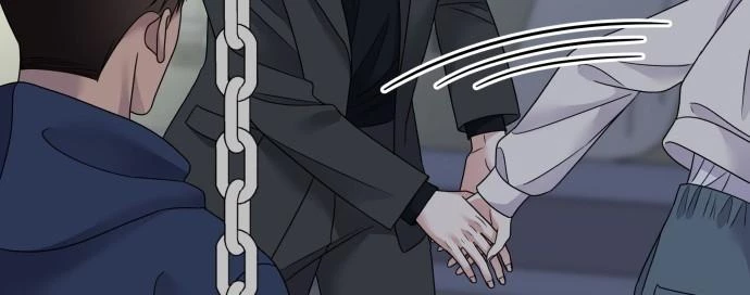 Đừng Ngây Thơ Nữa, Hãy Phục Tùng Chapter 106 - 42