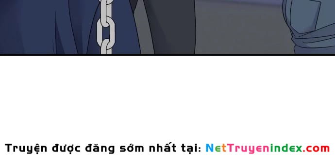 Đừng Ngây Thơ Nữa, Hãy Phục Tùng Chapter 106 - 43