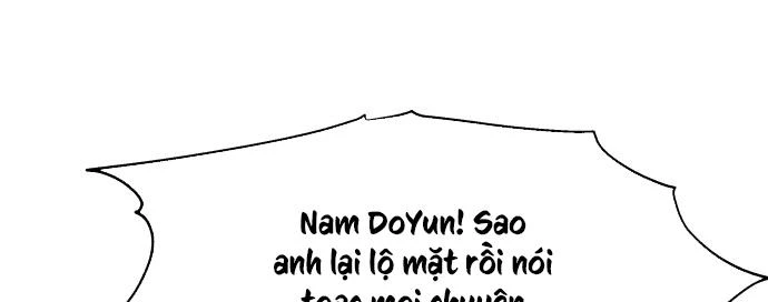 Đừng Ngây Thơ Nữa, Hãy Phục Tùng Chapter 106 - 45