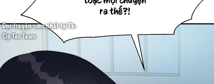 Đừng Ngây Thơ Nữa, Hãy Phục Tùng Chapter 106 - 46