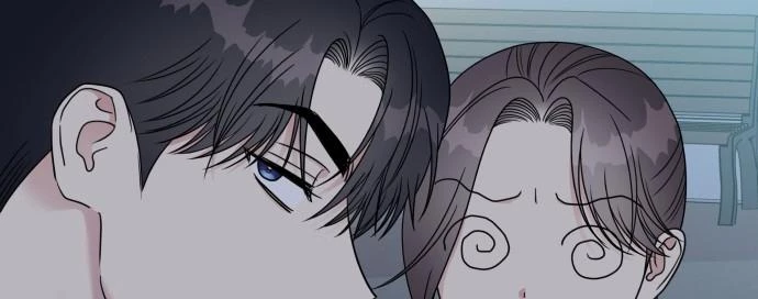 Đừng Ngây Thơ Nữa, Hãy Phục Tùng Chapter 106 - 47