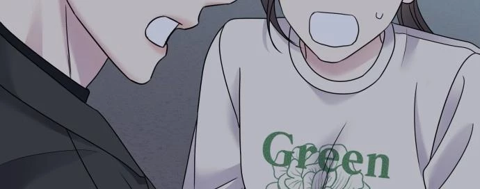 Đừng Ngây Thơ Nữa, Hãy Phục Tùng Chapter 106 - 48