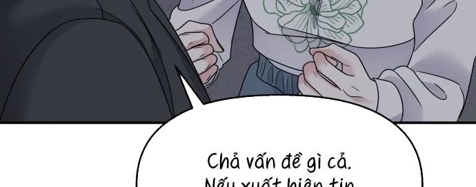 Đừng Ngây Thơ Nữa, Hãy Phục Tùng Chapter 106 - 49