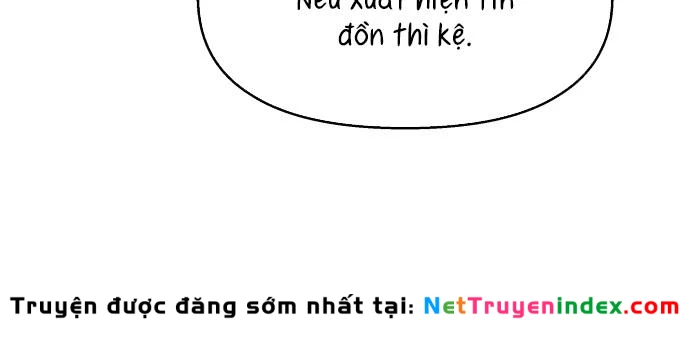 Đừng Ngây Thơ Nữa, Hãy Phục Tùng Chapter 106 - 50