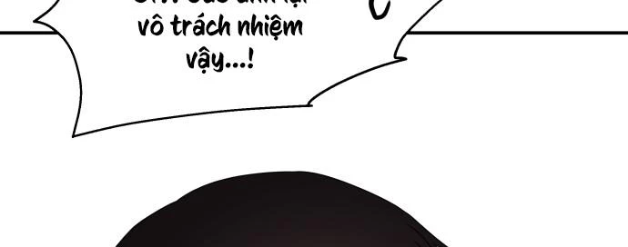 Đừng Ngây Thơ Nữa, Hãy Phục Tùng Chapter 106 - 53