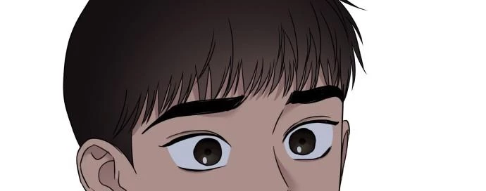 Đừng Ngây Thơ Nữa, Hãy Phục Tùng Chapter 106 - 54