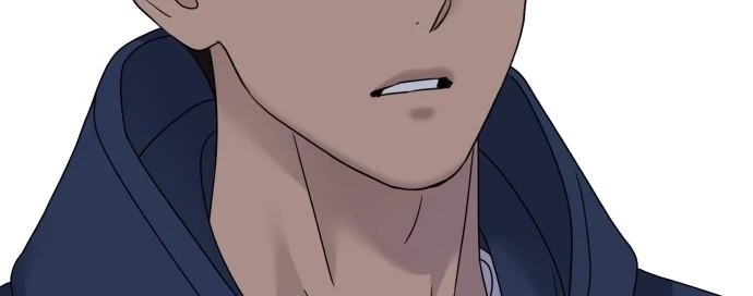 Đừng Ngây Thơ Nữa, Hãy Phục Tùng Chapter 106 - 55