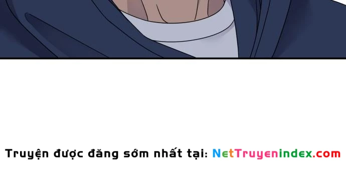 Đừng Ngây Thơ Nữa, Hãy Phục Tùng Chapter 106 - 56