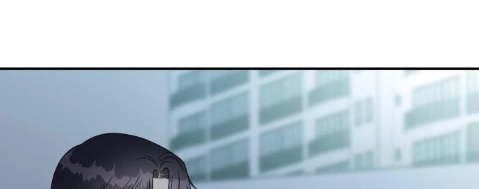 Đừng Ngây Thơ Nữa, Hãy Phục Tùng Chapter 106 - 58