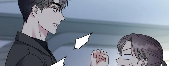 Đừng Ngây Thơ Nữa, Hãy Phục Tùng Chapter 106 - 59