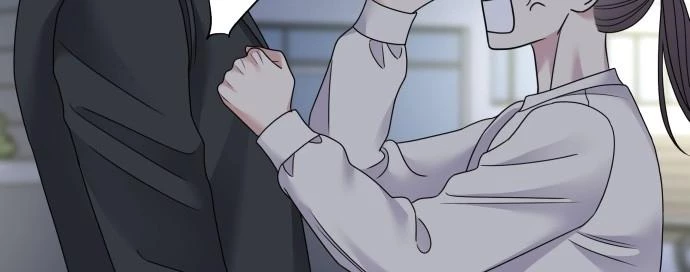 Đừng Ngây Thơ Nữa, Hãy Phục Tùng Chapter 106 - 60