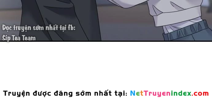 Đừng Ngây Thơ Nữa, Hãy Phục Tùng Chapter 106 - 61