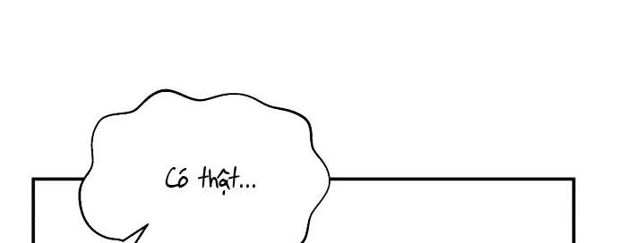 Đừng Ngây Thơ Nữa, Hãy Phục Tùng Chapter 106 - 63