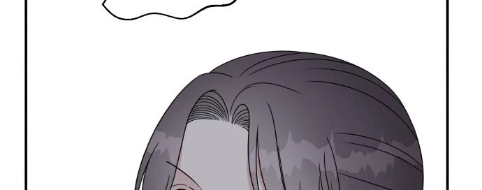 Đừng Ngây Thơ Nữa, Hãy Phục Tùng Chapter 106 - 64