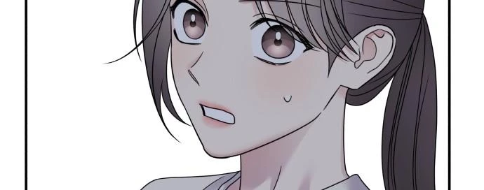 Đừng Ngây Thơ Nữa, Hãy Phục Tùng Chapter 106 - 65