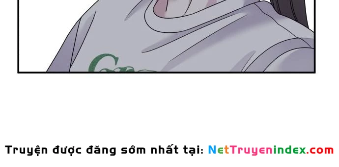 Đừng Ngây Thơ Nữa, Hãy Phục Tùng Chapter 106 - 66