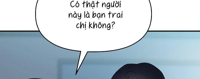 Đừng Ngây Thơ Nữa, Hãy Phục Tùng Chapter 106 - 69