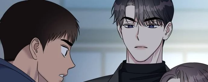 Đừng Ngây Thơ Nữa, Hãy Phục Tùng Chapter 106 - 70