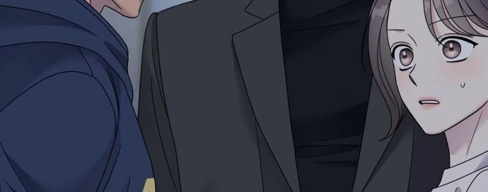 Đừng Ngây Thơ Nữa, Hãy Phục Tùng Chapter 106 - 71