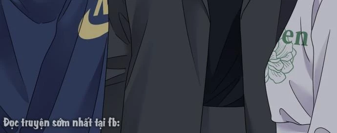 Đừng Ngây Thơ Nữa, Hãy Phục Tùng Chapter 106 - 72