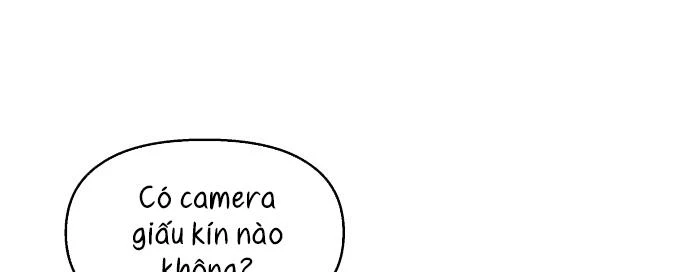 Đừng Ngây Thơ Nữa, Hãy Phục Tùng Chapter 106 - 75